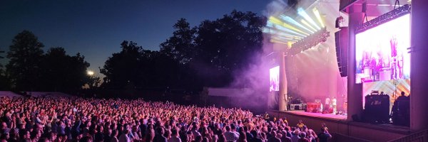 bdonabedian Profile Banner