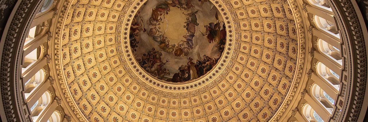 Caitlin Webber banner