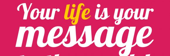 nikki silvera banner