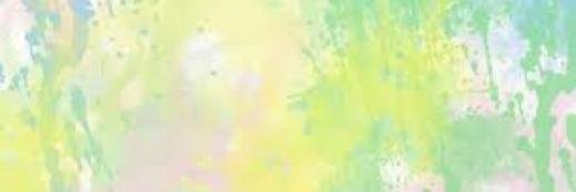 Manuela banner