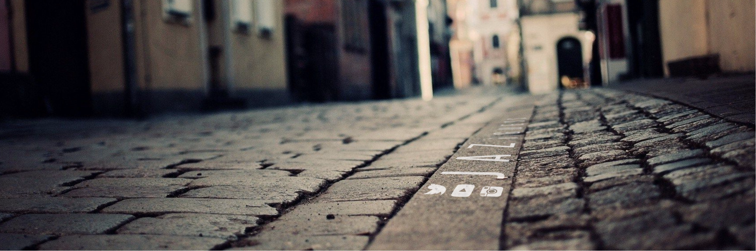 jaz. banner