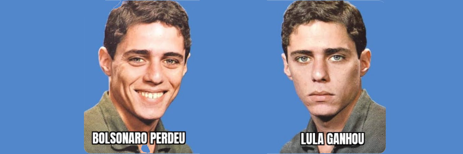 Ziul banner