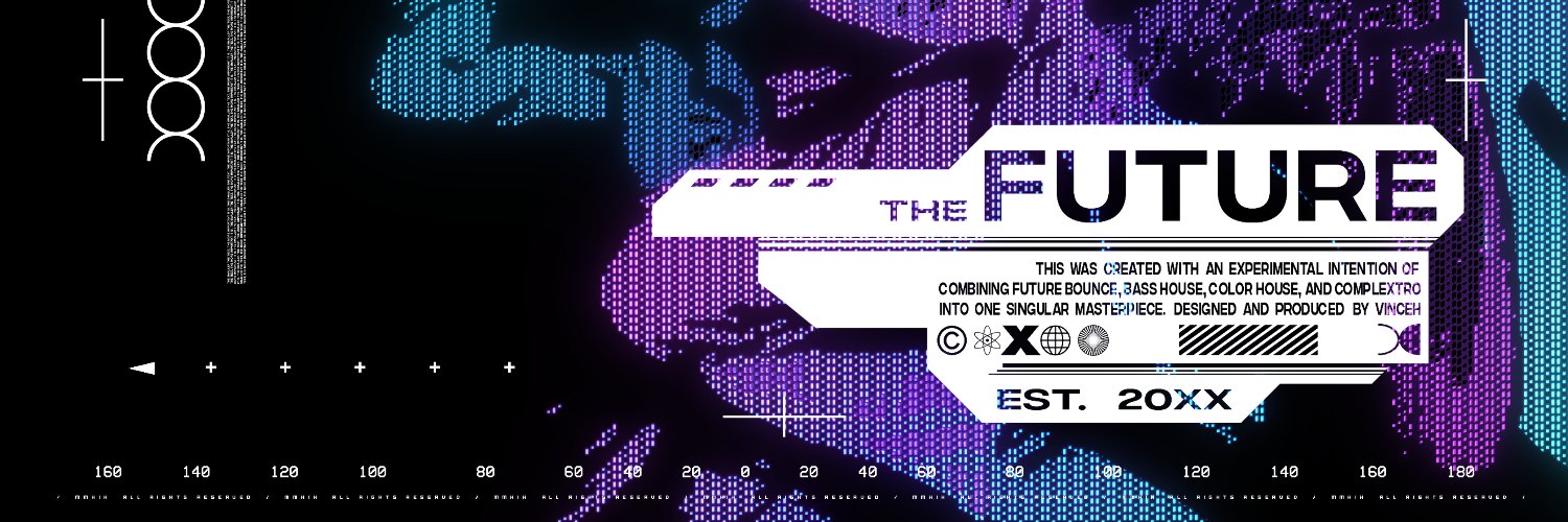 Vi_NxE's profile banner image