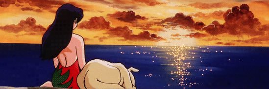 therebecaca's profile banner image