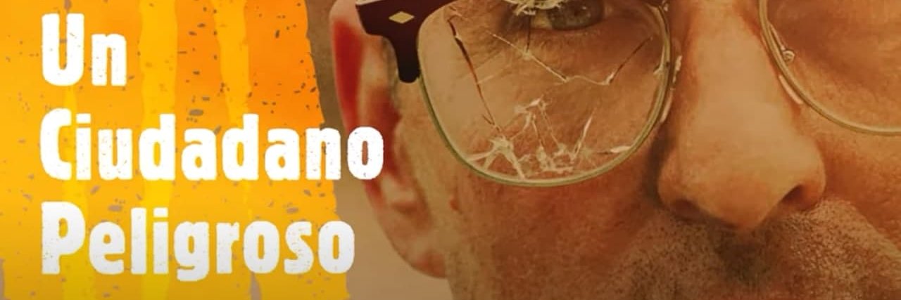 jairojunciel's profile banner image