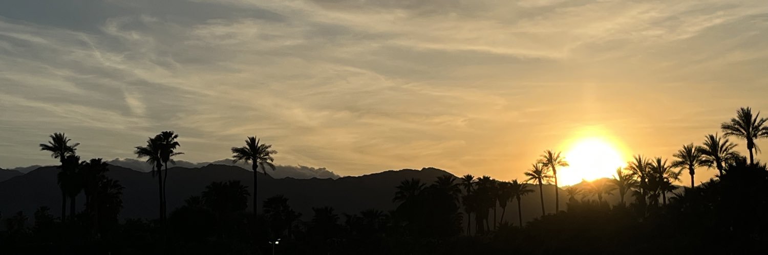 morganreneex3's profile banner image