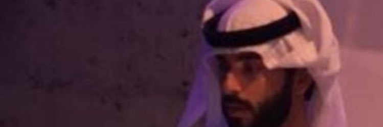 yaser88889's profile banner image