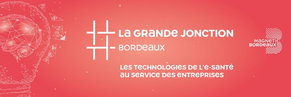 GrandeJonction Profile Banner