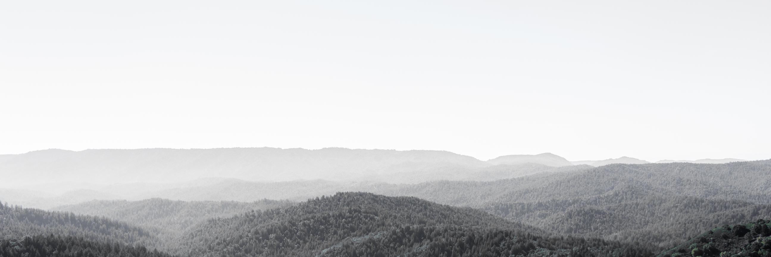 helloandytran's profile banner image