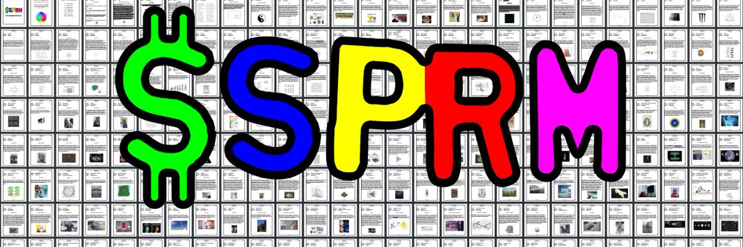 sprmerc's profile banner image