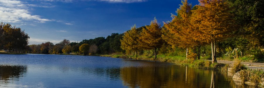 VisitBlancoTX's profile banner image