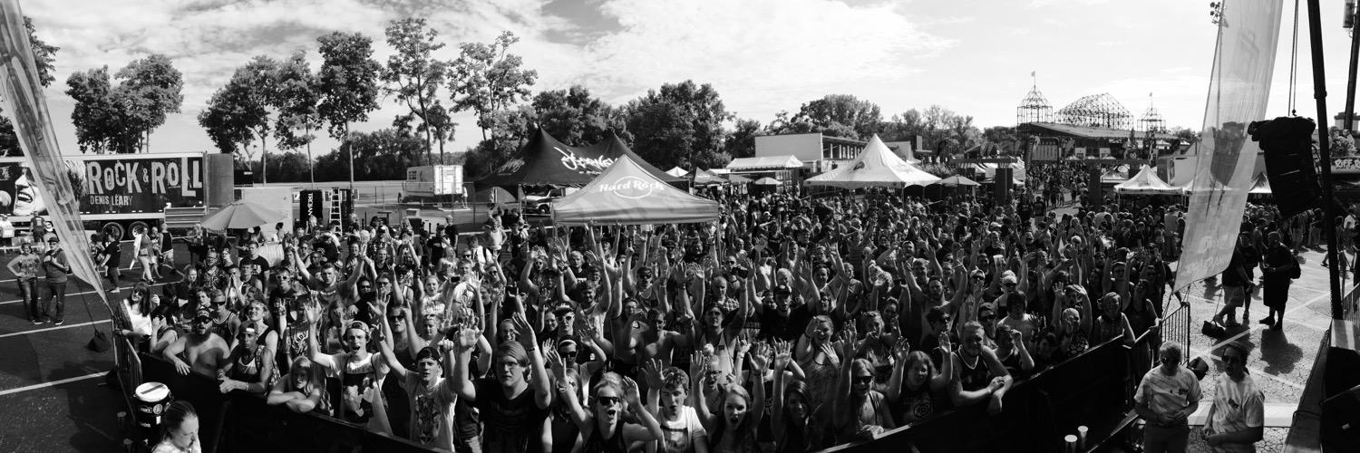 commonthiefband's profile banner image