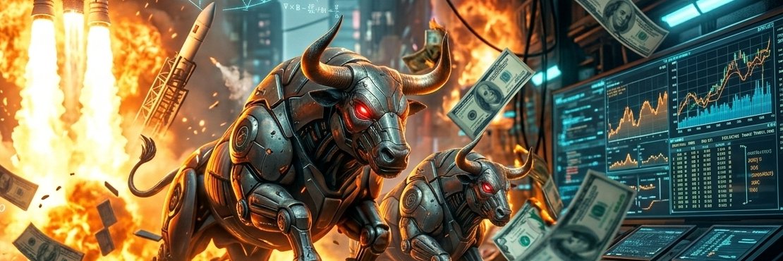 bulls_tech's profile banner image