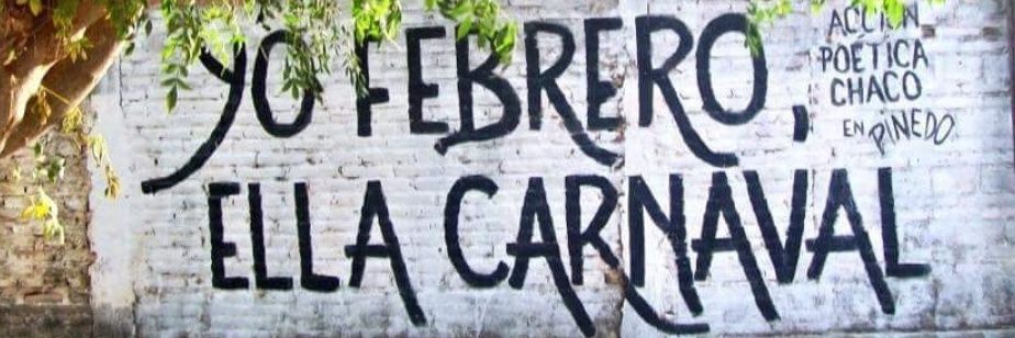 Iván banner