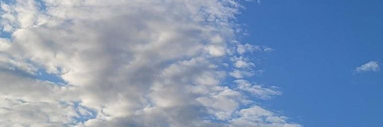 baekrainyy's profile banner image