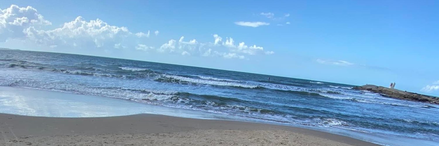 AgussDuarte17's profile banner image