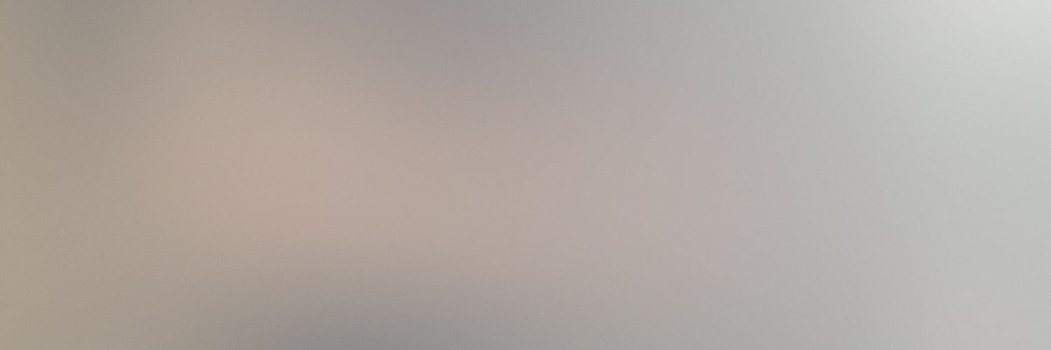 6VMPB's profile banner image