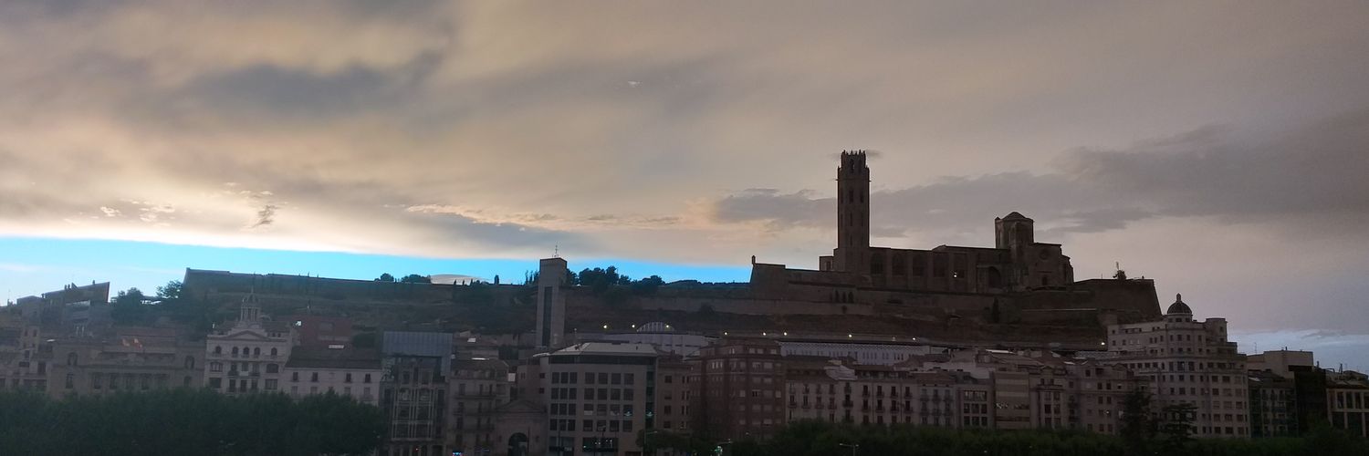 noemi_mrls's profile banner image