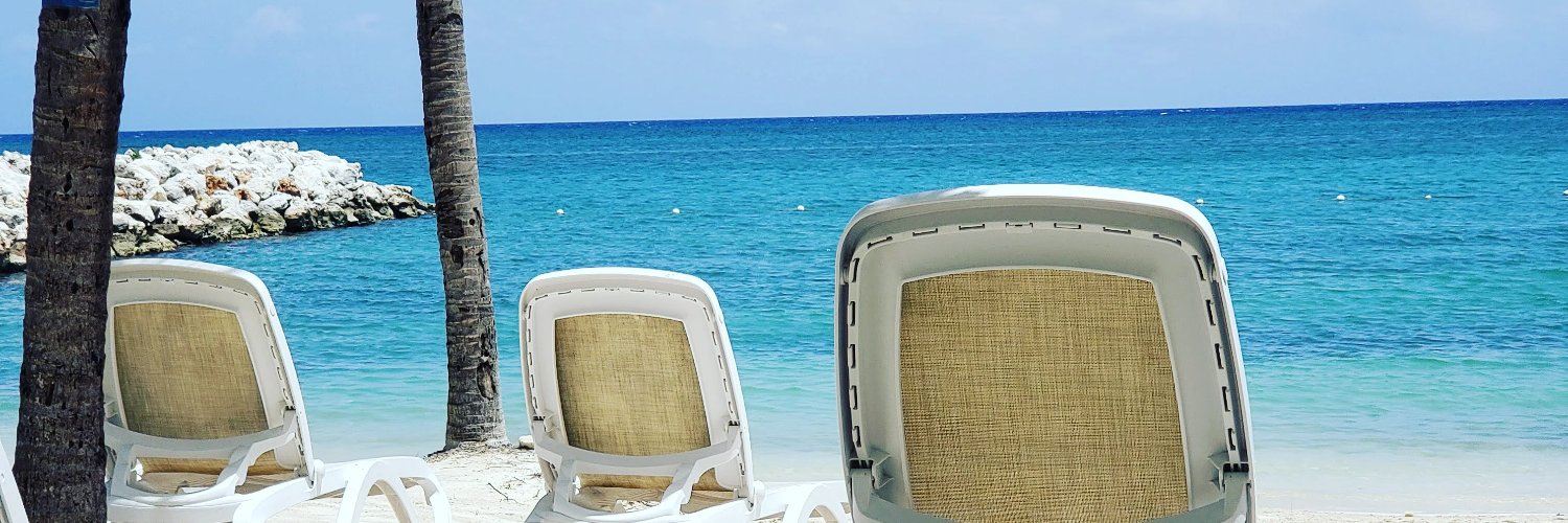 deadon_e's profile banner image