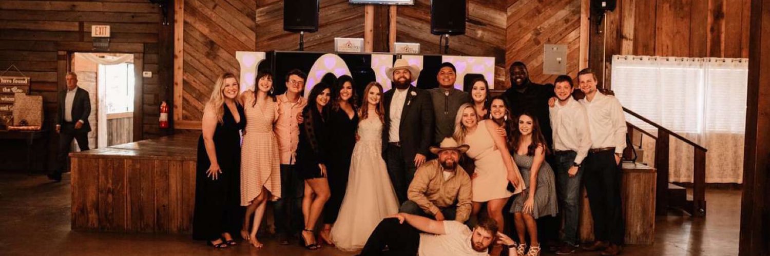 abigaill_leee's profile banner image