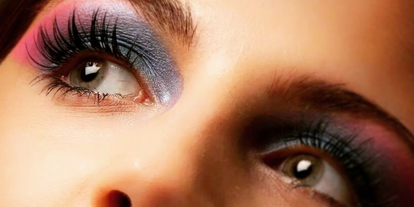 vanitylashuk's profile banner image