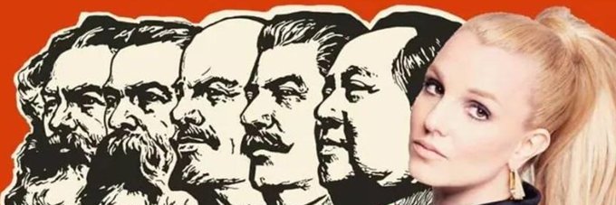 Renanham o não-especialista em esportes banner
