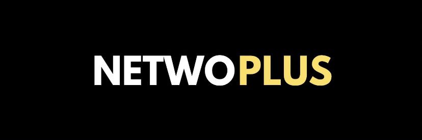 netwoplus's profile banner image