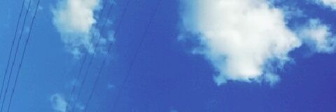 AshleyCorbeille's profile banner image