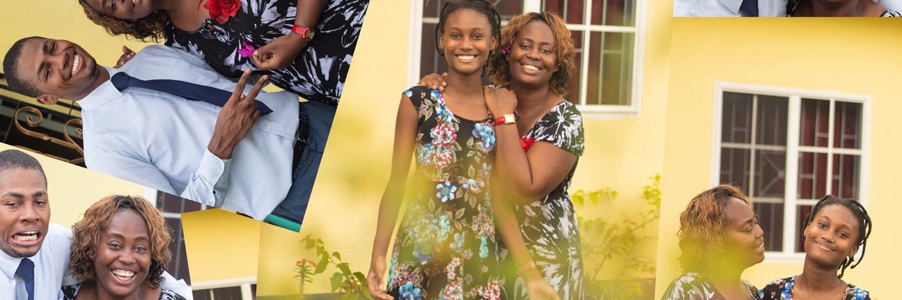 Soca Therapist🩺🇯🇲 banner