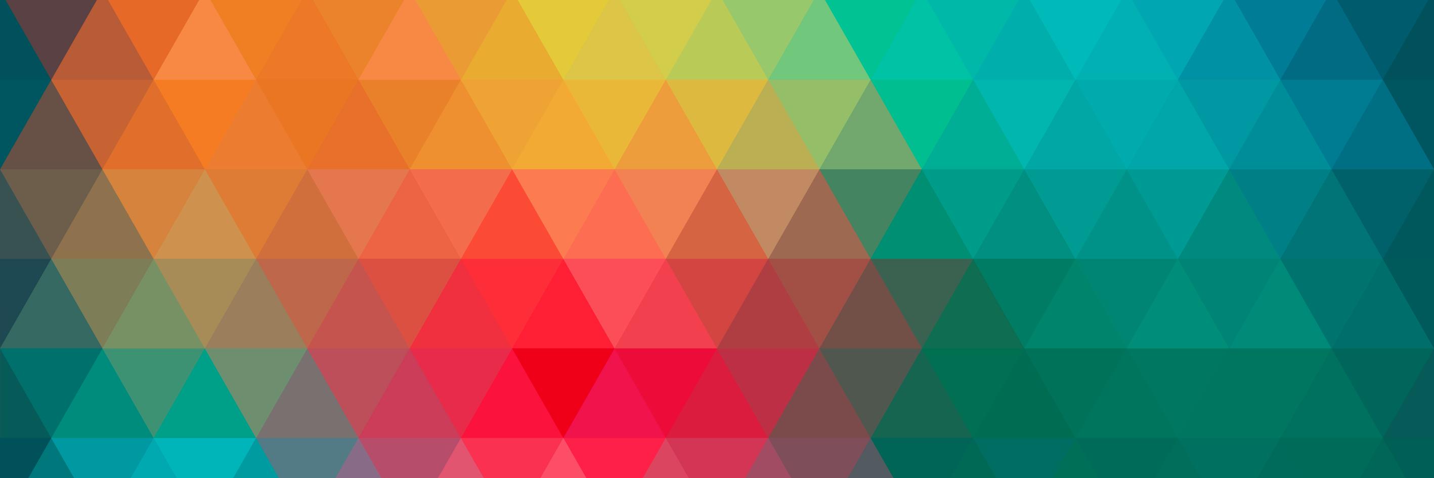 Safe Zone Resource Center banner