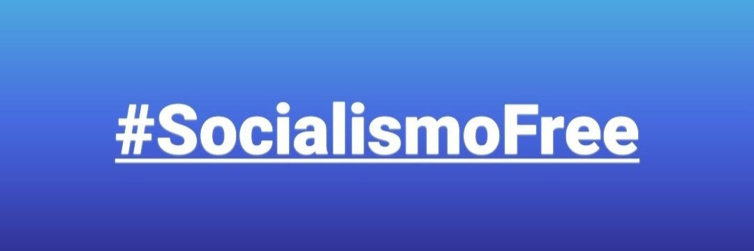 Mercedes Fadrique banner