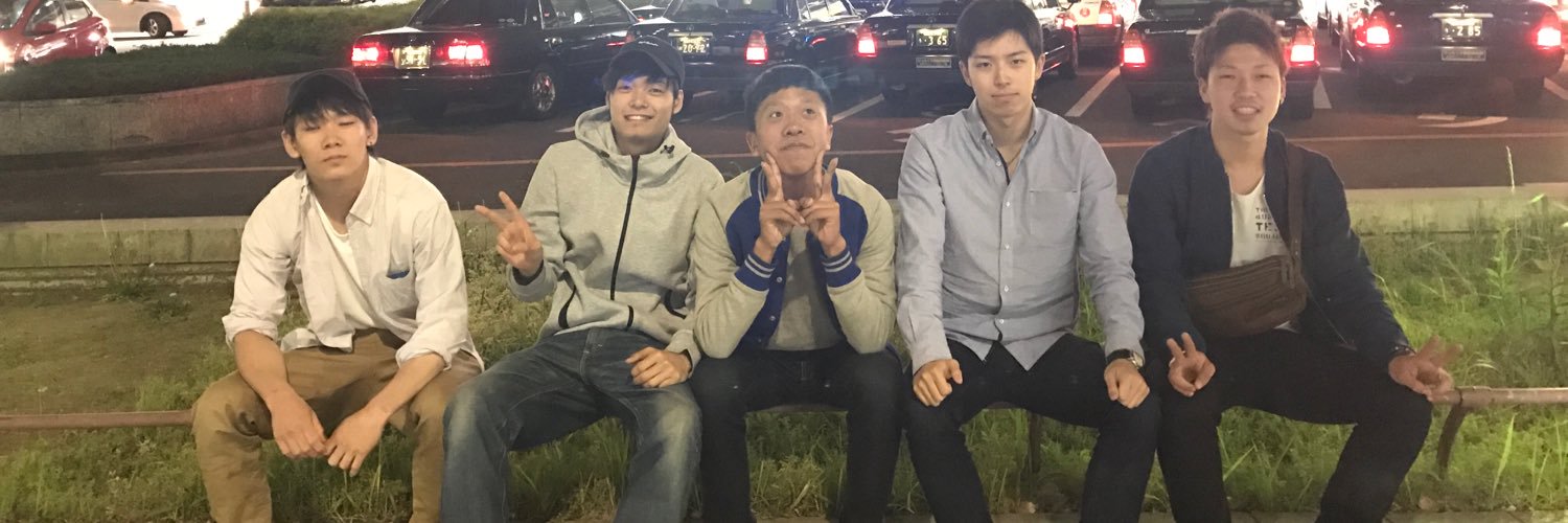 gnmio's profile banner image
