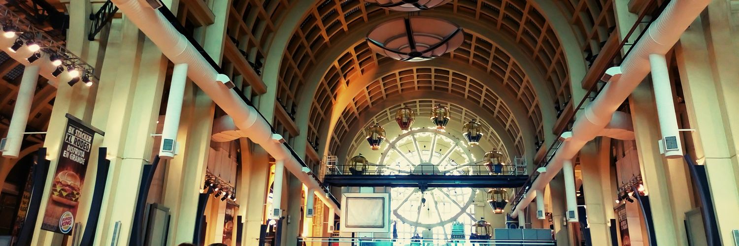 Evi l Engel 😈 banner