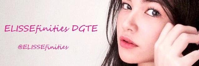 ELISSEfinities's profile banner image