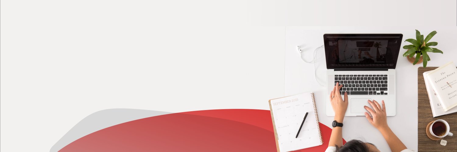 ProctorExam banner