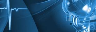 eescajeda1's profile banner image