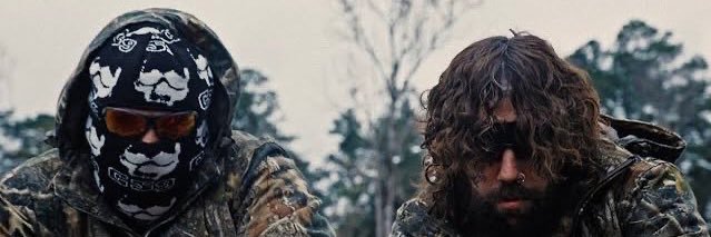 𝙡𝙚𝙬𝙞𝙨 banner