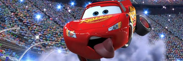 emreaydn1963's profile banner image