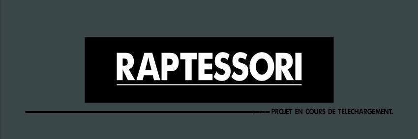 MauphOfficiel's profile banner image