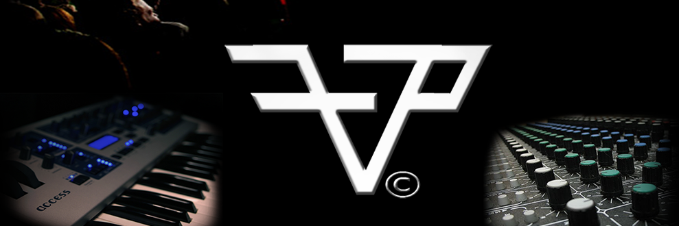 RavingAngel1's profile banner image