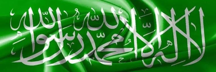bayhan_halil's profile banner image