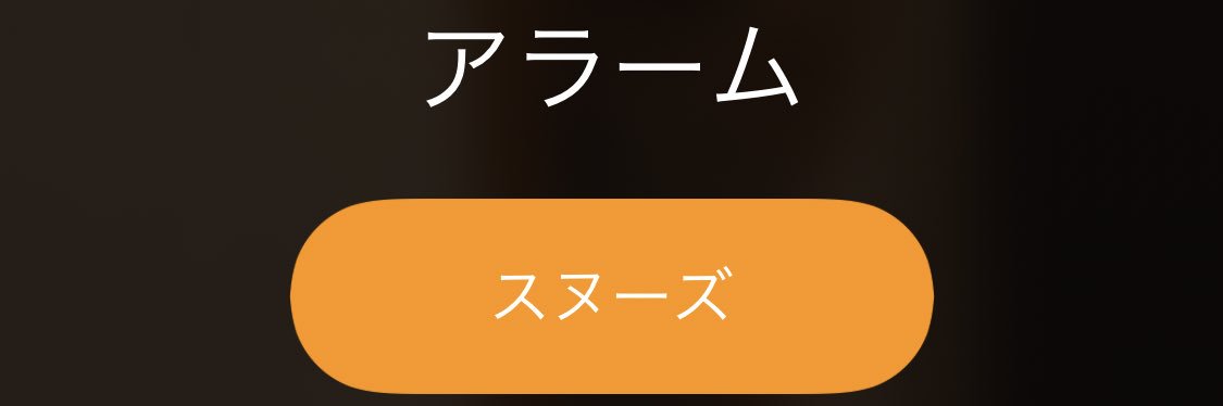 Y_oY_Y's profile banner image