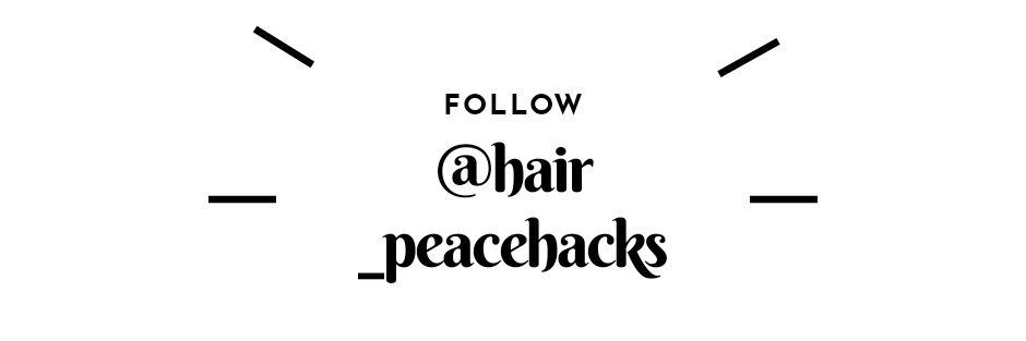 Devo_P's profile banner image
