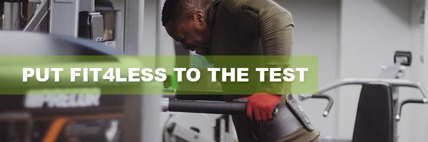 Fit4Less Mcr Picc banner