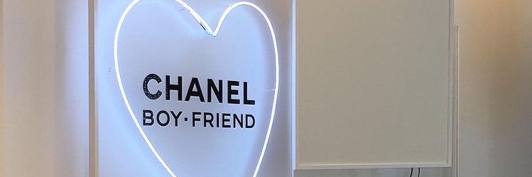 YanutJ✨ banner