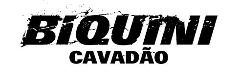 joelmapaulino's profile banner image