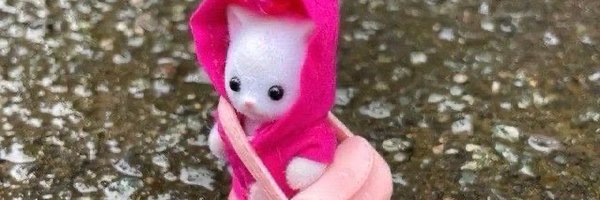 Vi__NARA Profile Banner