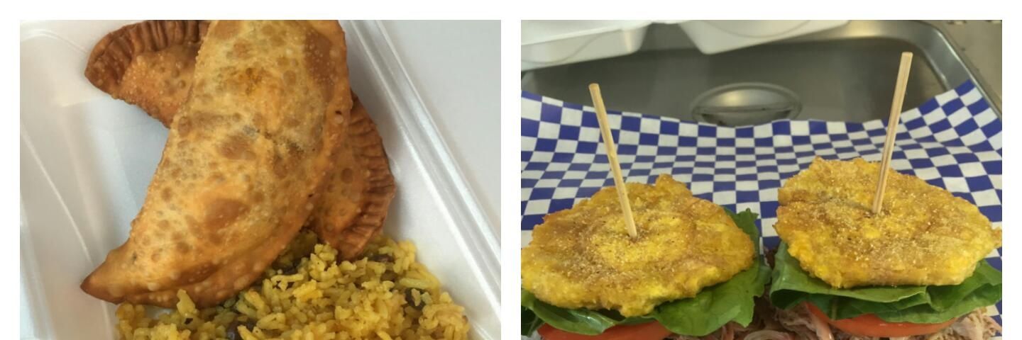 LatinSoulGrille's profile banner image