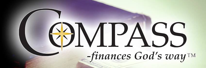 Compass Florida banner