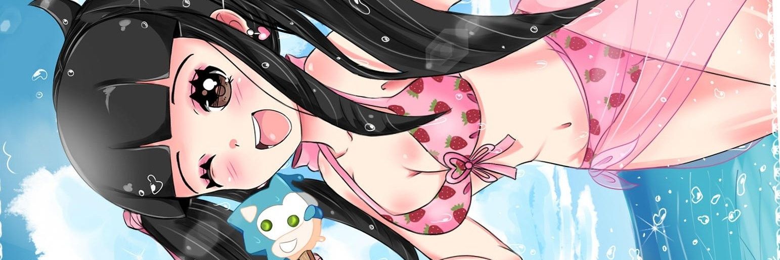 alii🍓's banner